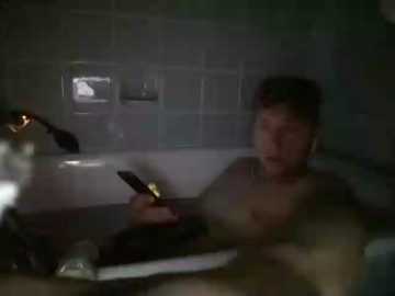 LECKMEISTER  23-07-2021 Recorded Video Download